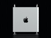 The next Mac Pro is rumoured to launch with Redfern, Apple's codename for its dual M1 Ultra SoC. (Image source: Nana Dua)
