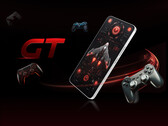 The Honor GT may be replaced less than a year after its full debut. (Image source: Honor)