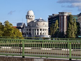 Vivo X200 Ultra 10x zoom (without teleconverter)