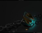 Venom Linux 20250108 now available (Image source: DistroWatch)