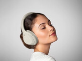 Sony WH-1000XM4 is currently enjoying a 34% discount on Amazon (Image source: Sony)