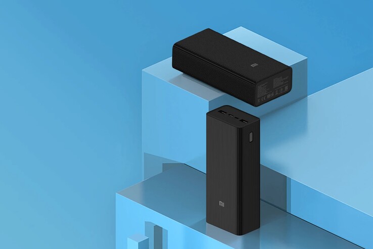 (Image source: Xiaomi)