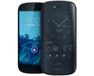 YotaPhone 2 dual display Android smartphone