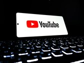 YouTube's has a 3-strike policy for channel termination.