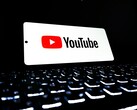 YouTube's has a 3-strike policy for channel termination.