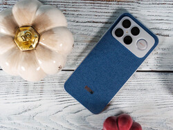 Tested: Xiaomi Poco F8 Ultra