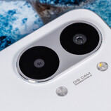 Xiaomi Poco C61 - Notebookcheck Reviews Collection