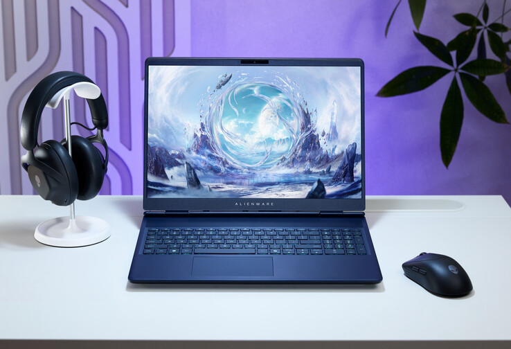 (Image source: Dell)
