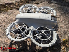Propellor guard