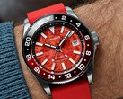Buyers interested in the Kronosti Strata GMT have extensive upgrade options available.