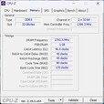 CPU-Z