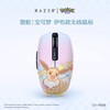 (Image source: Razer)