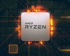 What do you think Zen 3 will bring? (Image source: AMD)