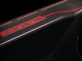 AMD is set to launch its next-generation GPUs this summer. (Image source: AMD)