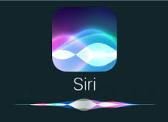 Siri, Apple's voice assistant, may be able to distinguish between user voices in the future. (Source: Sophos.com)