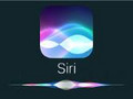 Siri, Apple's voice assistant, may be able to distinguish between user voices in the future. (Source: Sophos.com)