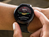The Garmin Venu 4 has received numerous improvements with its latest beta update.