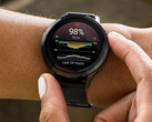 The Garmin Venu 4 has received numerous improvements with its latest beta update.