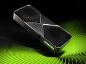 GeForce RTX 5090. The GPU supply crisis deepens as Nvidia reportedly stops taking new orders.