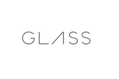 Google opening up Glass program to everybody in the United States