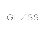 Google opening up Glass program to everybody in the United States