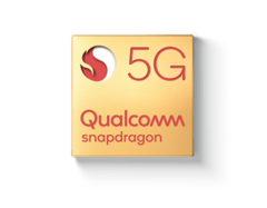 8K video recording will be available on this year&#039;s Snapdragon 865-powered flagships, but do we really need this feature right now? (Image Source: Qualcomm)