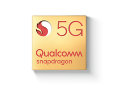 8K video recording will be available on this year's Snapdragon 865-powered flagships, but do we really need this feature right now? (Image Source: Qualcomm)