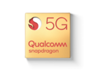 8K video recording will be available on this year's Snapdragon 865-powered flagships, but do we really need this feature right now? (Image Source: Qualcomm)