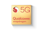 8K video recording will be available on this year's Snapdragon 865-powered flagships, but do we really need this feature right now? (Image Source: Qualcomm)