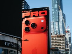 The successor to the Apple iPhone 17 Pro could be significantly more expensive.