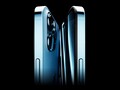 The iPhone 14 series is rumoured to arrive in under four months. (Image source: @ld_vova)
