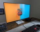 INNOCN CB32U1 review: An affordable alternative to the Apple Studio Display?