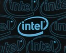 Intel's earnings for Q1FY2019 are relatively unprepossessing. (Source: The Verge)