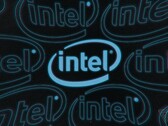Intel's earnings for Q1FY2019 are relatively unprepossessing. (Source: The Verge)