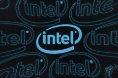 Intel's earnings for Q1FY2019 are relatively unprepossessing. (Source: The Verge)