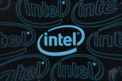 Intel&#039;s earnings for Q1FY2019 are relatively unprepossessing. (Source: The Verge)