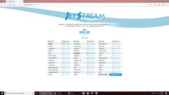 Jetstream 1.1