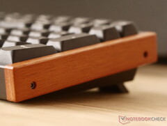 Keychron K4 HE wireless gaming keyboard deal