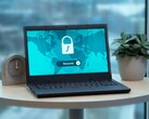 Privacy in AI assistants
