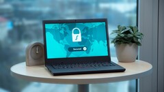 Privacy in AI assistants