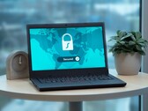 Privacy in AI assistants