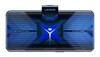 Lenovo Legion Phone Duel