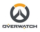 Overwatch Notebook and Desktop Benchmarks