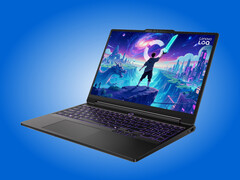 The LOQ Essential 15IPH11 has a plastic body.