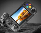 MagicX appears to have various products in development set for early 2025 releases, XU Mini M pictured. (Image source: MagicX)