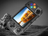 MagicX appears to have various products in development set for early 2025 releases, XU Mini M pictured. (Image source: MagicX)