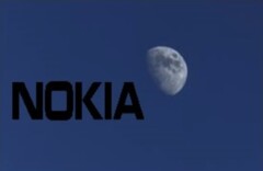 Nokia may go to the moon soon. (Source: Nokia/LibreShot)