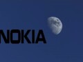 Nokia may go to the moon soon. (Source: Nokia/LibreShot)
