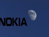 Nokia may go to the moon soon. (Source: Nokia/LibreShot)
