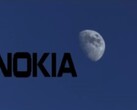 Nokia may go to the moon soon. (Source: Nokia/LibreShot)